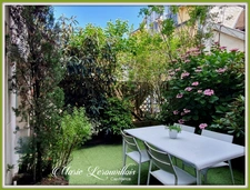 House for sale 10 rooms TROYES (10)
