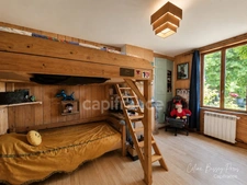 Propriéte à vendre 6 pièces 175M2 BERULLE (10), 13283 M2 de terrain, 4 chambres, Cuisine equipée, carport 2 voitures avec branchement pour voiture électrique