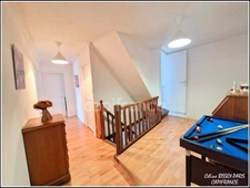Dpt Yonne (89), à vendre ROSOY maison en pierre de Bourgogne,  6 chambres, terrain 1150 M2