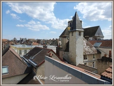 House for sale 10 rooms TROYES (10)