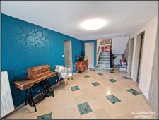 Dpt Yonne (89), à vendre MIGENNES maison P5 de 170 m² - Terrain de 5 000,00 m² 