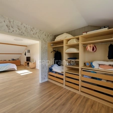 🌳 Grande maison familiale de 222 m² – 6 chambres – Terrain de 3 927 m² à seulement 6 km de Sens