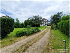 Dpt Yonne (89), à vendre MIGENNES maison P5 de 170 m² - Terrain de 5 000,00 m² 