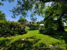 Propriéte à vendre 6 pièces 175M2 BERULLE (10), 13283 M2 de terrain, 4 chambres, Cuisine equipée, carport 2 voitures avec branchement pour voiture électrique