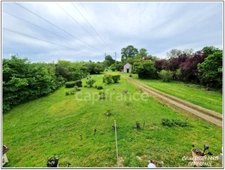 Dpt Yonne (89), à vendre MIGENNES maison P5 de 170 m² - Terrain de 5 000,00 m² 