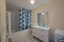Maison 6 pièces, 4 chambres, 812M2 Terrain, 1 Garage, MESNIL SAINT LOUP (10)