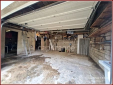 Dpt Yonne (89), CHEU maison 165 M2,  4 chambres, cuisine équipée, 1 salle d'eau, 1 salle de bain