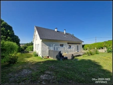 Maison 222M2,  6 CHAMBRES, TERRAIN 3927 M2