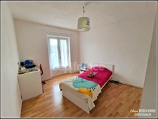 Dpt Yonne (89), à vendre ROSOY maison en pierre de Bourgogne,  6 chambres, terrain 1150 M2