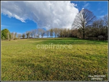 Pavillon Moderne à vendre 5 pièces, 4 chambres, 2 salle d'eau, 1 salle de bain, Sous-Sol 4 voitures, Terrain 3920 M2 AUXERRE (89)