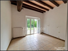 Maison  6 pièces, 6 Chambres, salon/salle à manger 72m2, 2 salles de bains, terrain 1247 M2 MALAY LE GRAND (89)