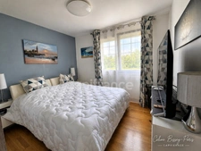 Maison à vendre 7 pièces 161 M2 PONT SUR YONNE (89), Terrain 1974 M2, 4 Chambres, Piscine avec abri 10 M X 5 m