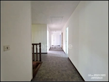 Maison  6 pièces, 6 Chambres, salon/salle à manger 72m2, 2 salles de bains, terrain 1247 M2 MALAY LE GRAND (89)