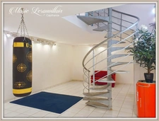 House for sale 10 rooms TROYES (10)