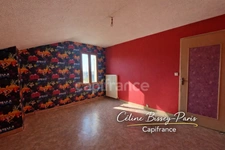 Maison 5 Pièces, 4 chambres, 994M2 de terrain MIGENNES (89)