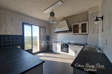 Maison 5 Pièces, 4 chambres, 994M2 de terrain MIGENNES (89)