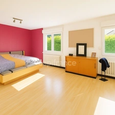 🌳 Grande maison familiale de 222 m² – 6 chambres – Terrain de 3 927 m² à seulement 6 km de Sens