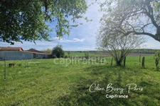 Maison à vendre 3 pièces AUXON (10), Jardin 2708 M2, Dépendance 188 M2, 1 Chambre, cuisine équipée, comble aménageable