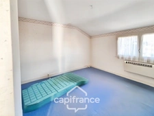 Maison à vendre 5 pièces  (58)