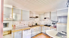 Maison à vendre 6 pièces SAINT DOULCHARD (18)
