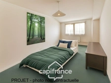 Maison à vendre 5 pièces  (58)