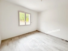 Maison à vendre 6 pièces  (18)