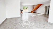 Maison à vendre 6 pièces  (18)