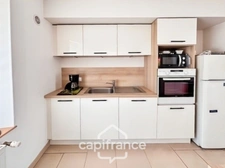 Maison à vendre 3 pièces BOURGES (18)  