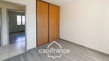 Maison à vendre 4 pièces SAINT DOULCHARD (18)