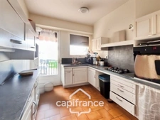 Maison à vendre 5 pièces  (58)
