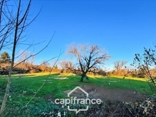 Terrain à vendre  POISEUX (58)