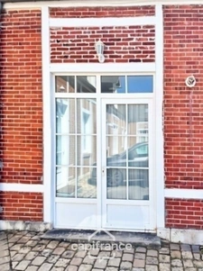 Maison à vendre 3 pièces BOURGES (18)  