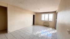Appartement à vendre  pièces  (18)