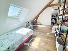Maison à vendre 3 pièces MOROGUES (18)