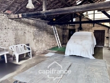 Maison à vendre 4 pièces  (58)