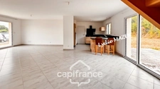 Maison à vendre 6 pièces  (18)