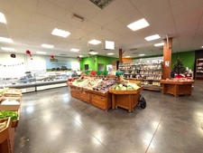 Fonds de commerce à vendre FUSSY (18)