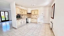Maison à vendre 5 pièces TROUY (18)