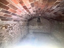 Maison à vendre 4 pièces BENGY SUR CRAON (18) 68 m² terrain 1250 m²