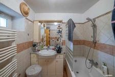 Maison  bourgeoise à vendre 5 pièces SAINT GERMAIN DU PUY (18)