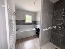 Maison à vendre 6 pièces  (18)
