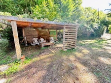 Chalet à vendre 3 pièces PARIGNY LES VAUX (58)