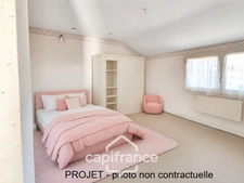 Maison à vendre 5 pièces  (58)
