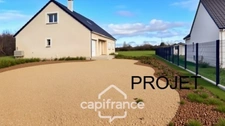 Maison à vendre 6 pièces  (18)