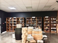 Fonds de commerce à vendre FUSSY (18)