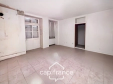 Maison à vendre 4 pièces  (58)