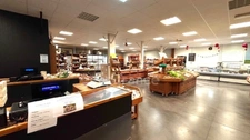 Fonds de commerce à vendre FUSSY (18)