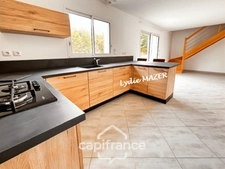 Maison à vendre 6 pièces  (18)
