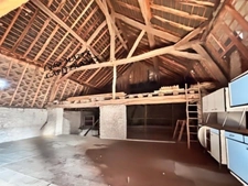 Maison à vendre 4 pièces  (58)