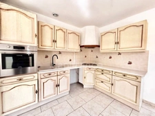 Maison à vendre 5 pièces TROUY (18)